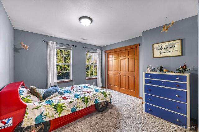 3395 Mack Road, Everson, WA 98247