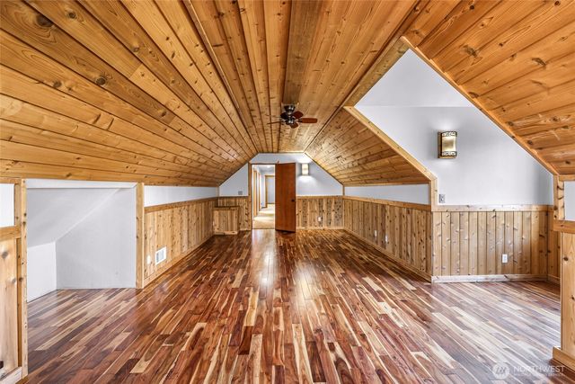 3395 Mack Road, Everson, WA 98247