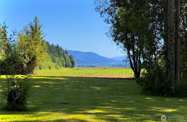 3395 Mack Road, Everson, WA 98247