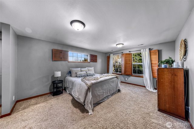 3395 Mack Road, Everson, WA 98247