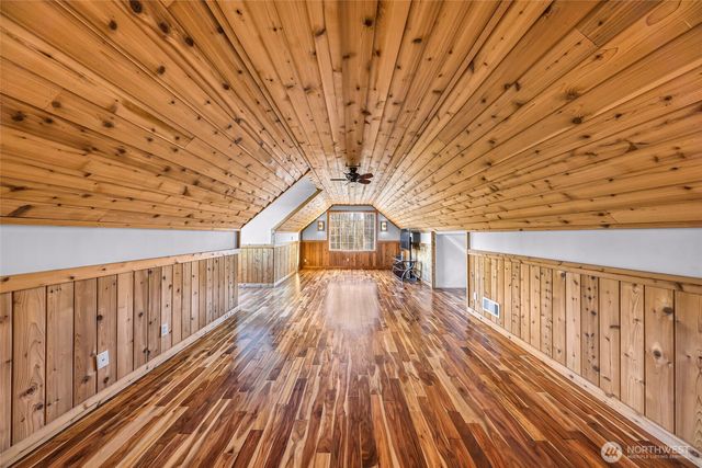 3395 Mack Road, Everson, WA 98247