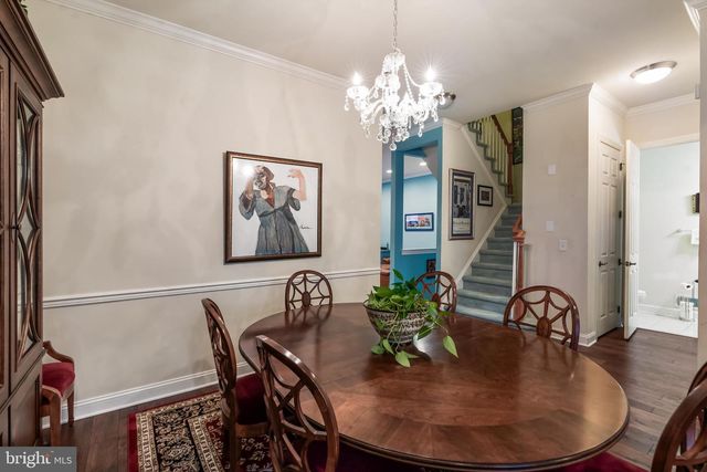 917 PACER CT, Cherry Hill, NJ 08002