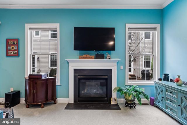 917 PACER CT, Cherry Hill, NJ 08002