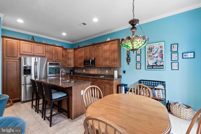 917 PACER CT, Cherry Hill, NJ 08002