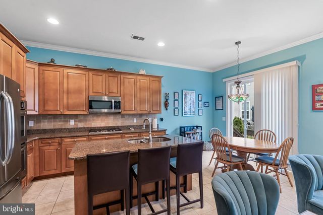 917 PACER CT, Cherry Hill, NJ 08002