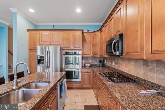 917 PACER CT, Cherry Hill, NJ 08002