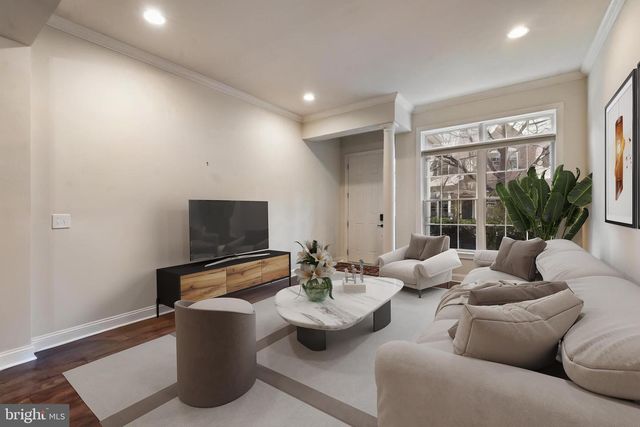 917 PACER CT, Cherry Hill, NJ 08002