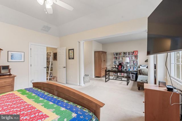 917 PACER CT, Cherry Hill, NJ 08002