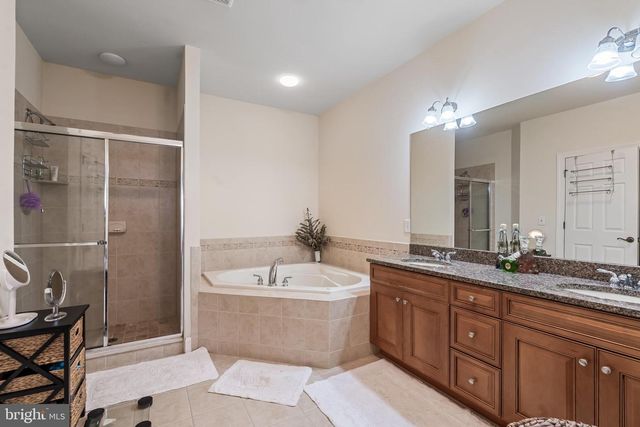 917 PACER CT, Cherry Hill, NJ 08002