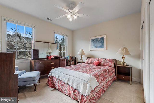 917 PACER CT, Cherry Hill, NJ 08002