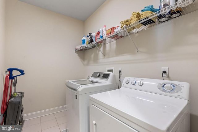 917 PACER CT, Cherry Hill, NJ 08002