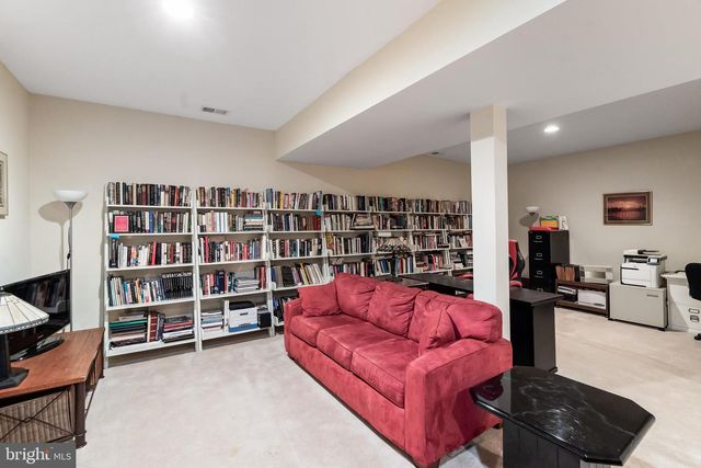 917 PACER CT, Cherry Hill, NJ 08002