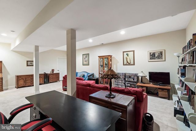 917 PACER CT, Cherry Hill, NJ 08002