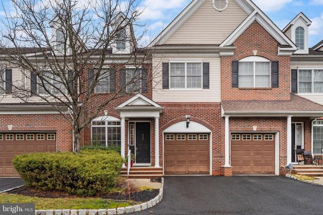 917 PACER CT, Cherry Hill, NJ 08002