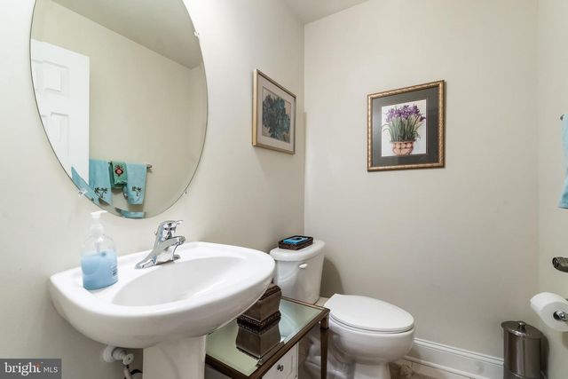 917 PACER CT, Cherry Hill, NJ 08002