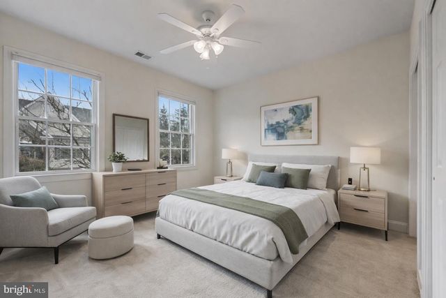 917 PACER CT, Cherry Hill, NJ 08002