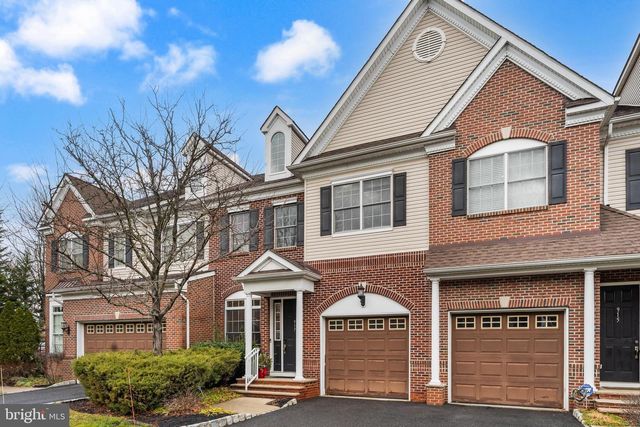 917 PACER CT, Cherry Hill, NJ 08002