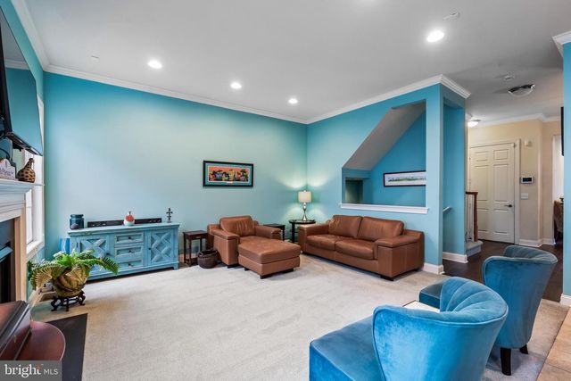 917 PACER CT, Cherry Hill, NJ 08002