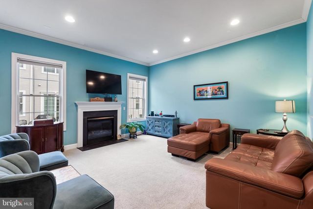 917 PACER CT, Cherry Hill, NJ 08002