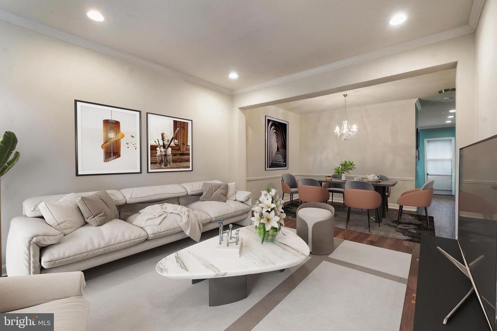 917 PACER CT, Cherry Hill, NJ 08002