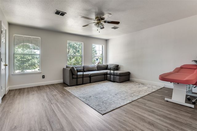 5011 Steeple Chase Court, Grand Prairie, TX 75052