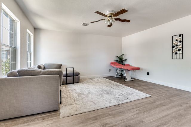 5011 Steeple Chase Court, Grand Prairie, TX 75052