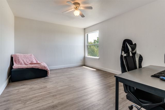 5011 Steeple Chase Court, Grand Prairie, TX 75052