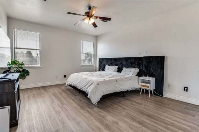 5011 Steeple Chase Court, Grand Prairie, TX 75052