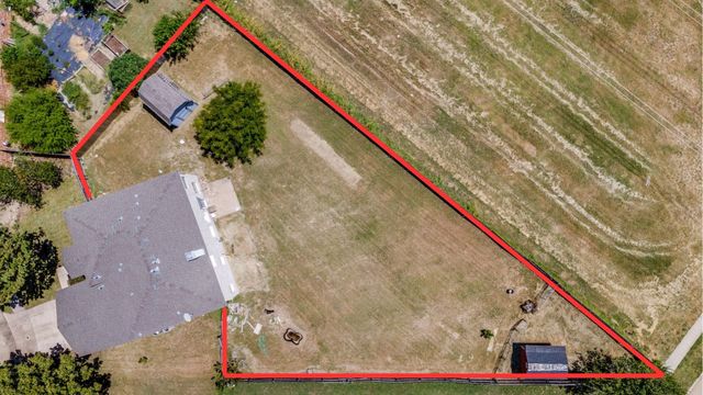 5011 Steeple Chase Court, Grand Prairie, TX 75052