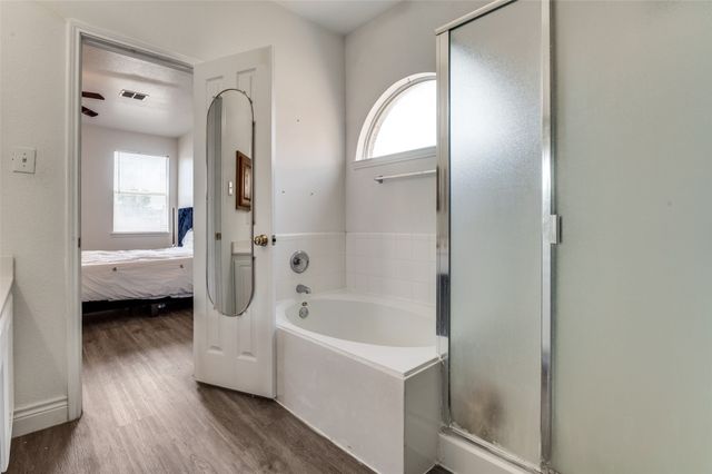 5011 Steeple Chase Court, Grand Prairie, TX 75052