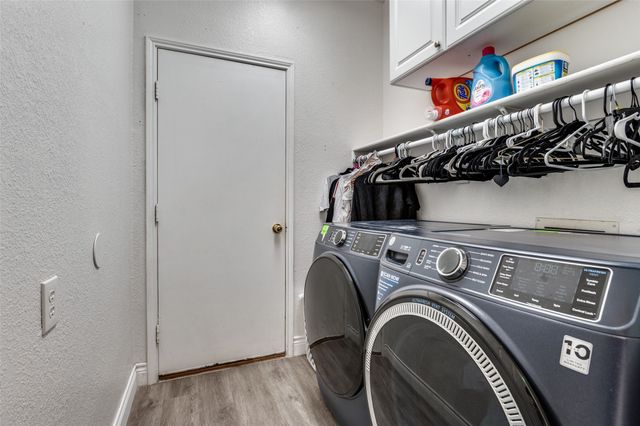 5011 Steeple Chase Court, Grand Prairie, TX 75052