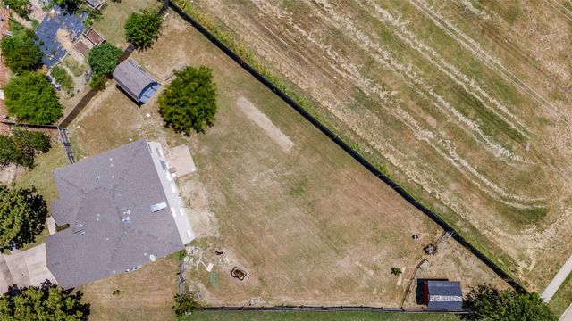 5011 Steeple Chase Court, Grand Prairie, TX 75052