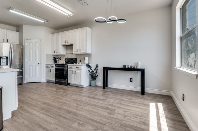 5011 Steeple Chase Court, Grand Prairie, TX 75052