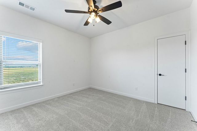 2108 Silk Street, Pea Ridge, AR 72751