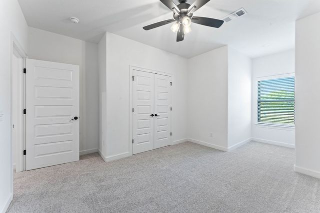 2108 Silk Street, Pea Ridge, AR 72751