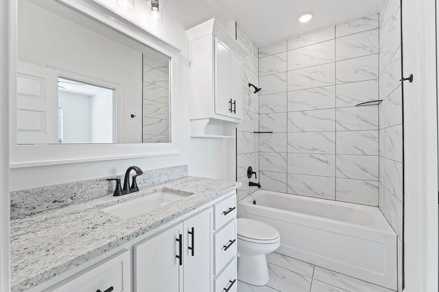 2108 Silk Street, Pea Ridge, AR 72751