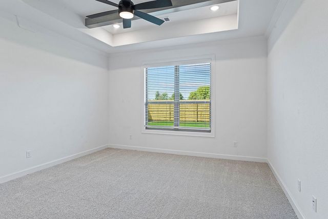 2108 Silk Street, Pea Ridge, AR 72751