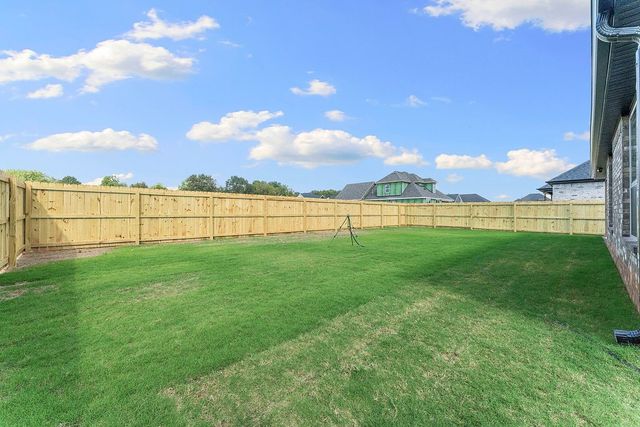 2108 Silk Street, Pea Ridge, AR 72751