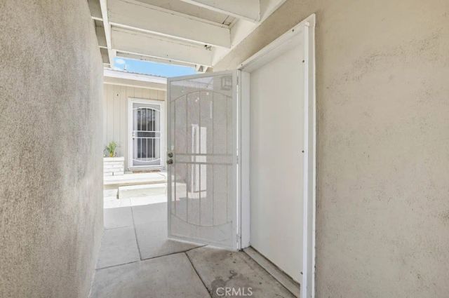 1312 N Devonshire Road, Anaheim, CA 92801