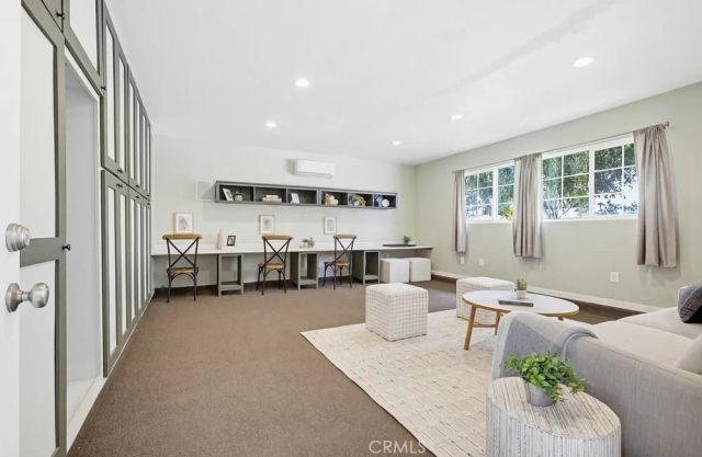 1312 N Devonshire Road, Anaheim, CA 92801