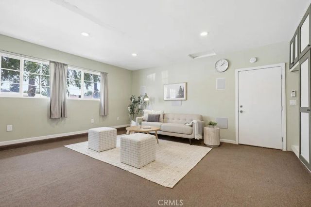 1312 N Devonshire Road, Anaheim, CA 92801