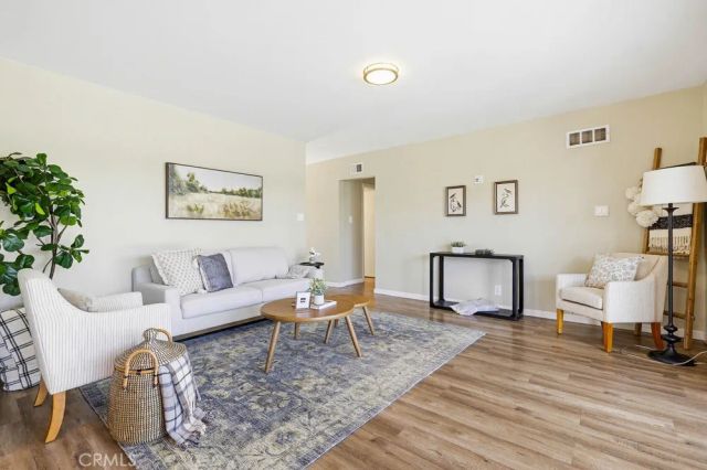 1312 N Devonshire Road, Anaheim, CA 92801