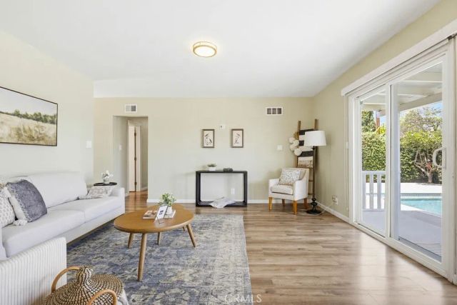 1312 N Devonshire Road, Anaheim, CA 92801