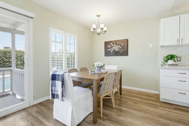 1312 N Devonshire Road, Anaheim, CA 92801