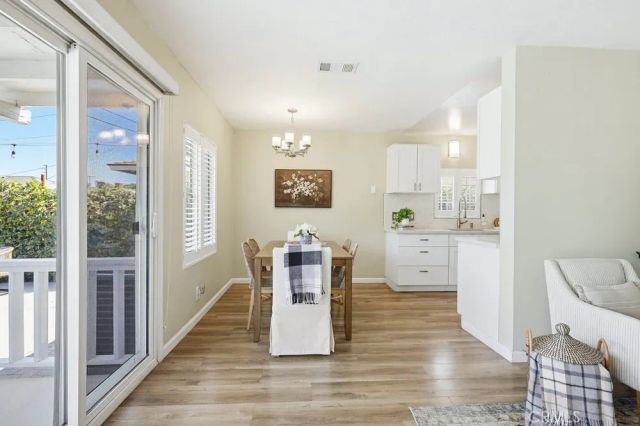 1312 N Devonshire Road, Anaheim, CA 92801