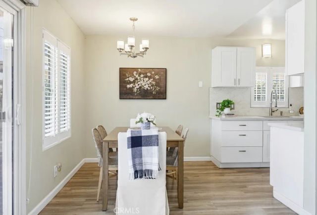 1312 N Devonshire Road, Anaheim, CA 92801