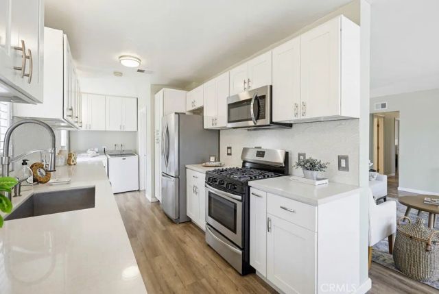 1312 N Devonshire Road, Anaheim, CA 92801