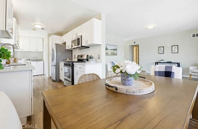 1312 N Devonshire Road, Anaheim, CA 92801