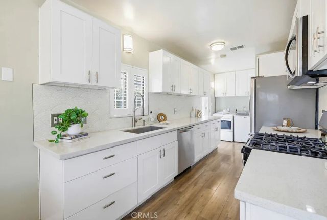 1312 N Devonshire Road, Anaheim, CA 92801