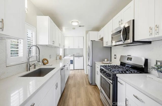 1312 N Devonshire Road, Anaheim, CA 92801